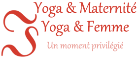 Yoga Maternité